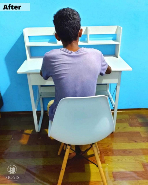 -6068663694486779663_121