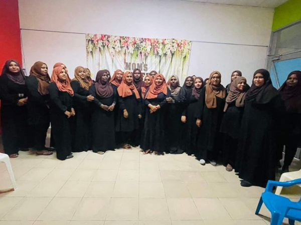 6068663694486779664_121