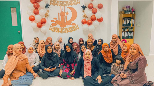 -6068663694486779665_121