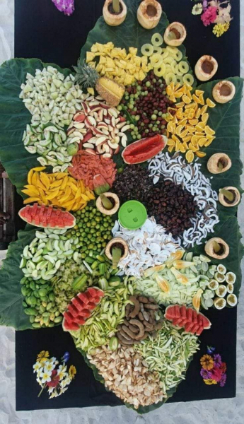 -6068663694486779666_121