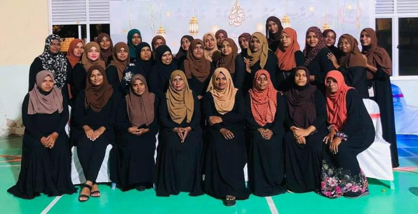 -6068663694486779667_121