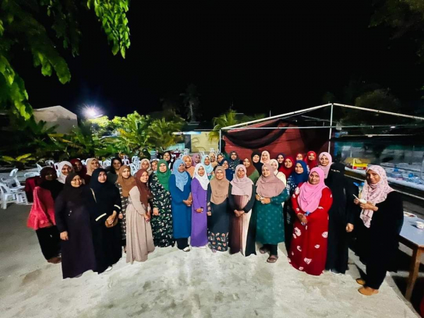 -6068663694486779668_121