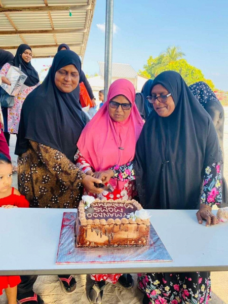 -6068663694486779669_121