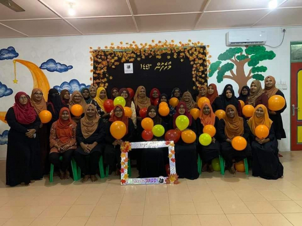 -6068663694486779670_121