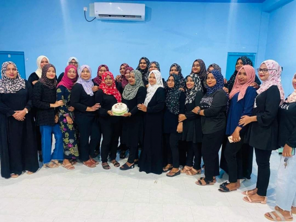 -6068663694486779671_121