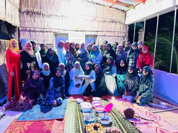 -6068663694486779672_121(1)