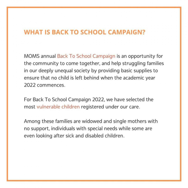 -6068663694486779678_121