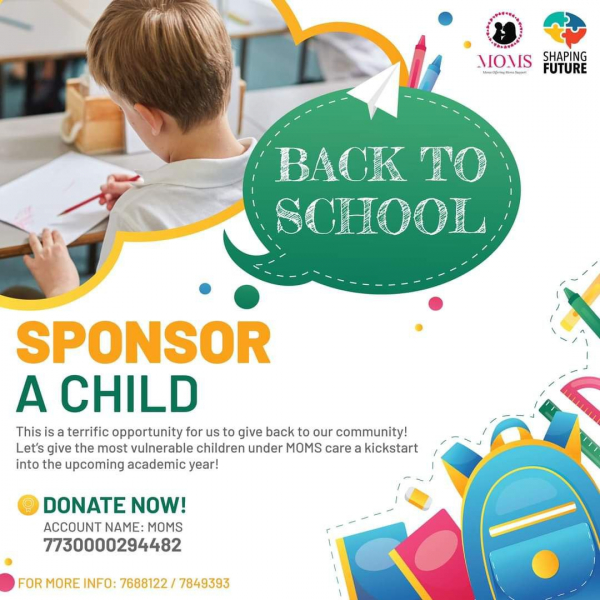 -6068663694486779679_121