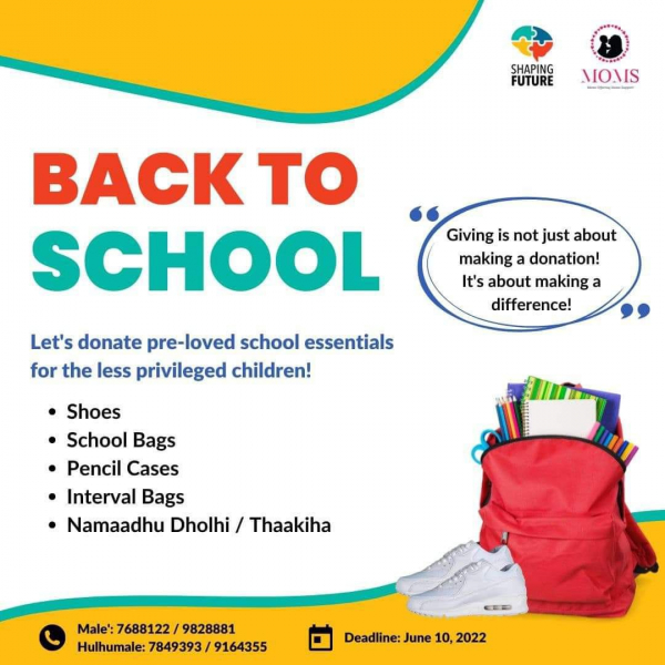 6068663694486779681_121