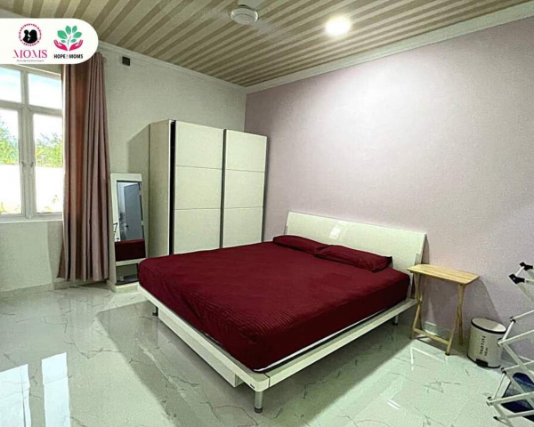 -6068663694486779685_121