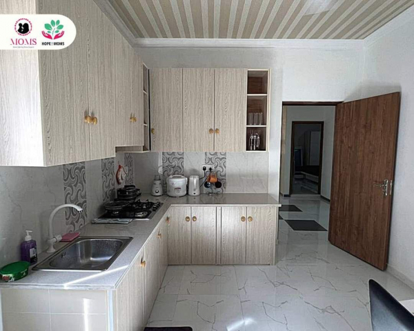 -6068663694486779688_121