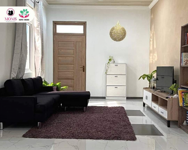 -6068663694486779689_121