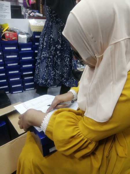 -6068879808651180615_121