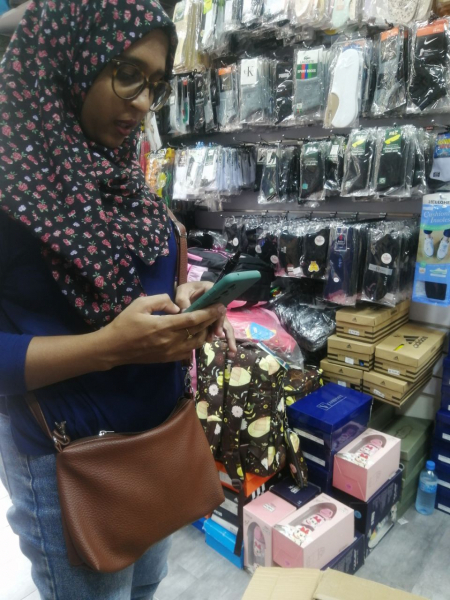 -6068879808651180616_121