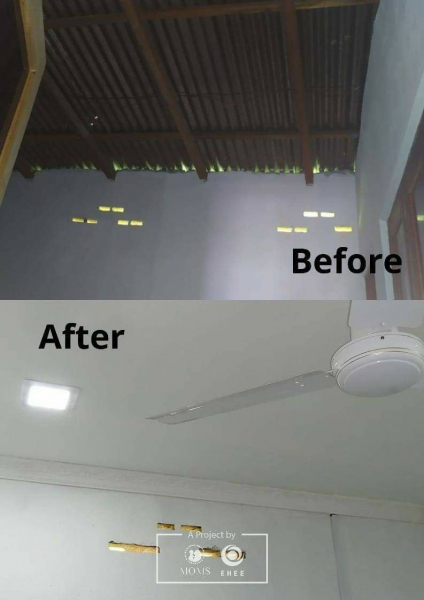 -6069129646898787087_121