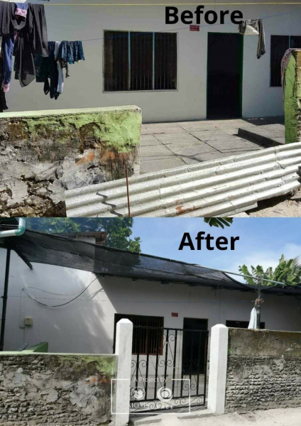 -6069129646898787088_121