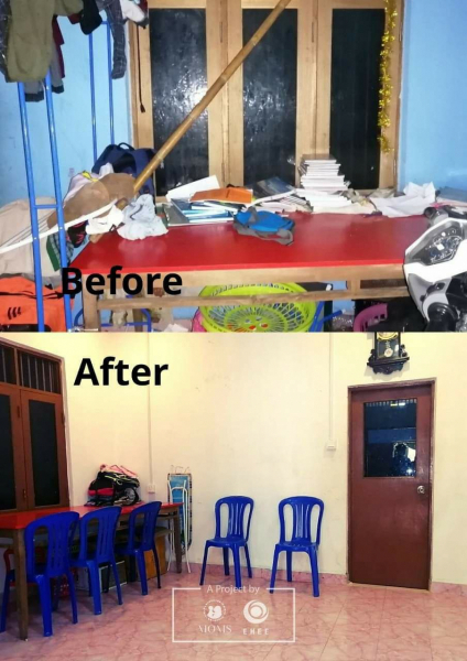 -6069129646898787089_121