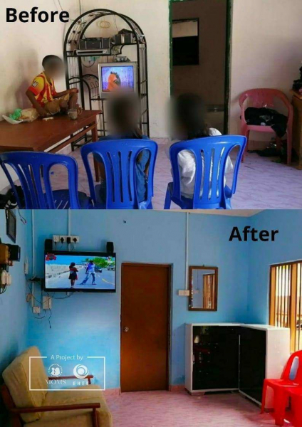 -6069129646898787090_121