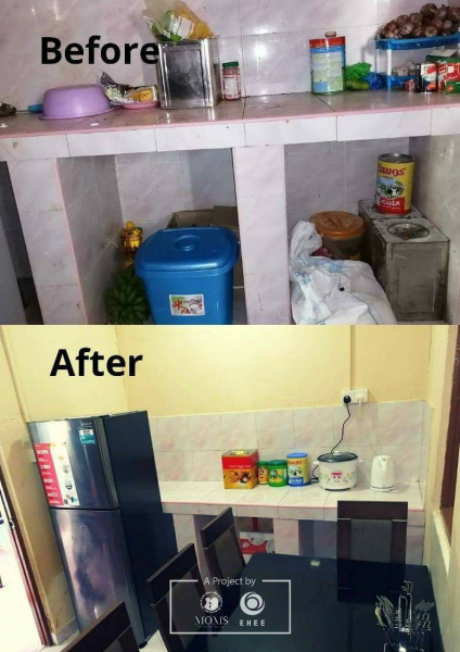 -6069129646898787091_121