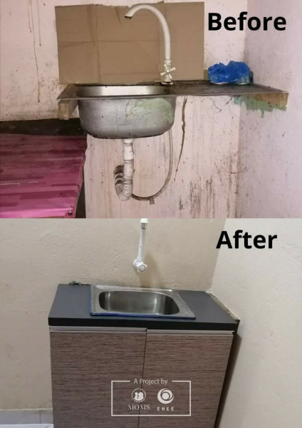 -6069129646898787092_121