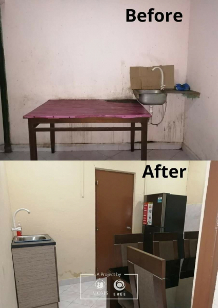 -6069129646898787093_121