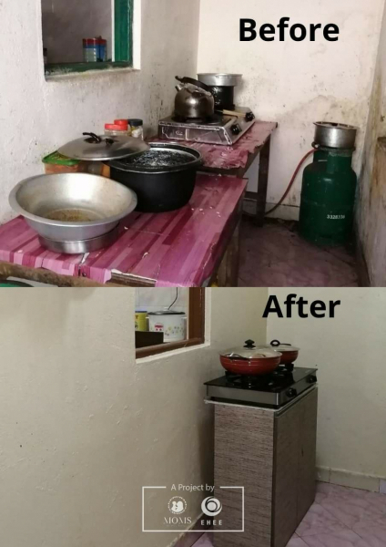 -6069129646898787094_121