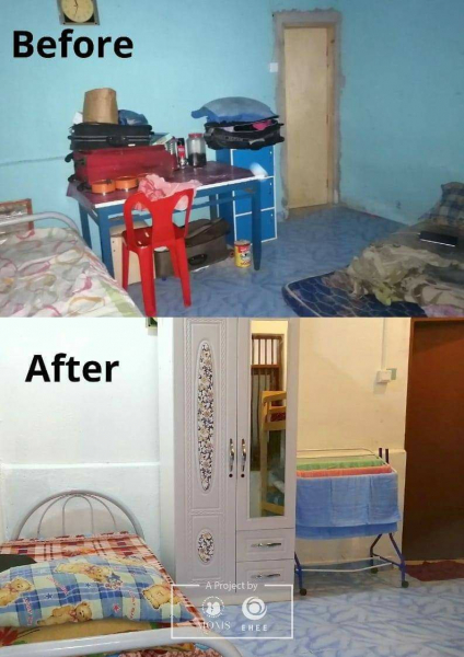 -6069129646898787095_121