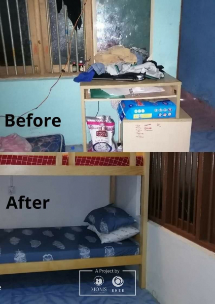 -6069129646898787099_121