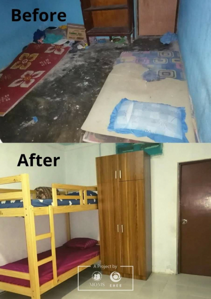 -6069129646898787100_121