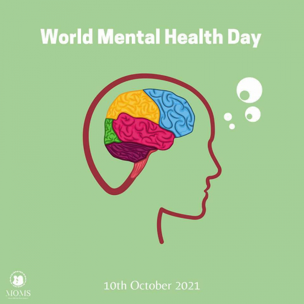 -6070882079454901394_121