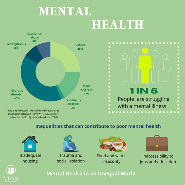 -6070882079454901395_121