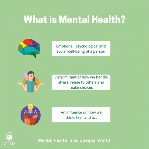 -6070882079454901396_121