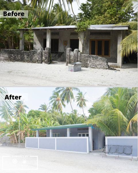 -6070987323333522102_120