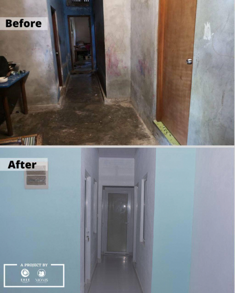 -6070987323333522103_121