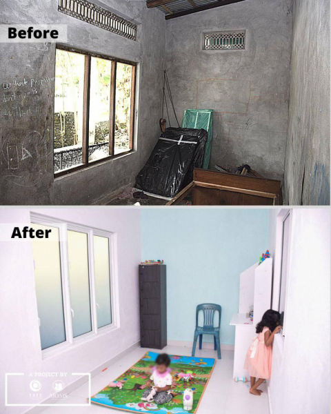 -6070987323333522104_121