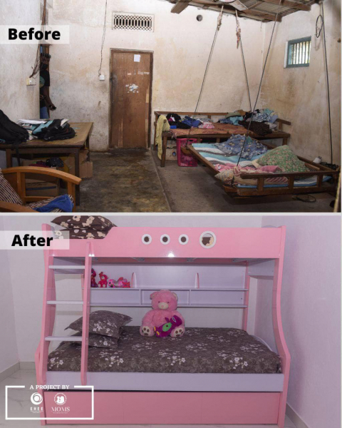 -6070987323333522105_121