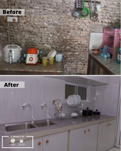 -6070987323333522107_121