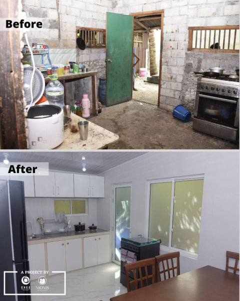 -6070987323333522108_121