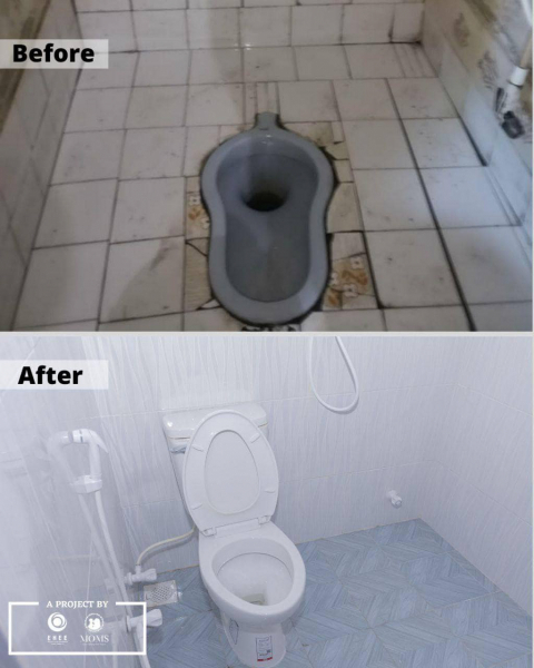 -6070987323333522109_121