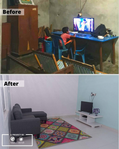 -6070987323333522111_121