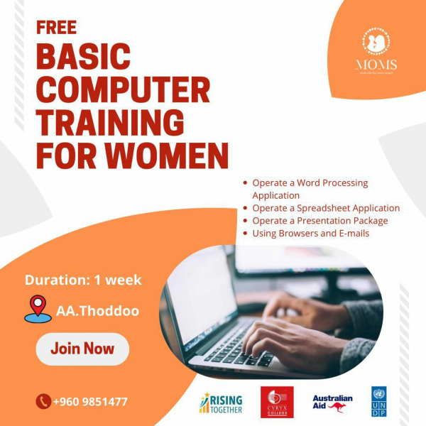 -6070987323333522113_121