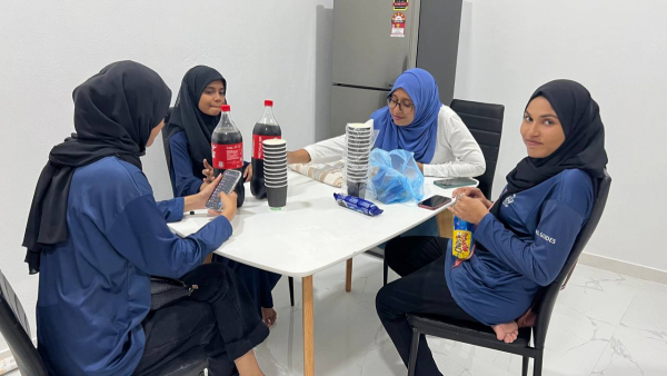 -6071032218626667503_121