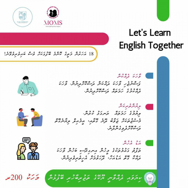 -6071131608464864123_121