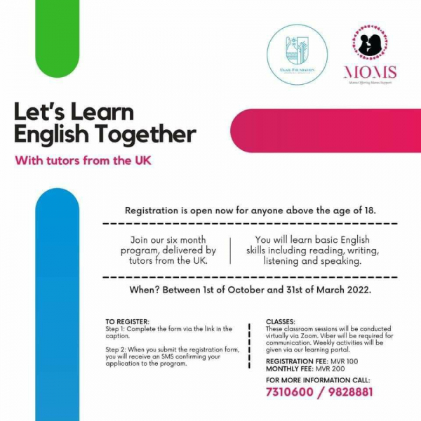 -6071131608464864124_121