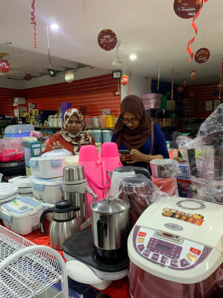 -6073211450672918959_121