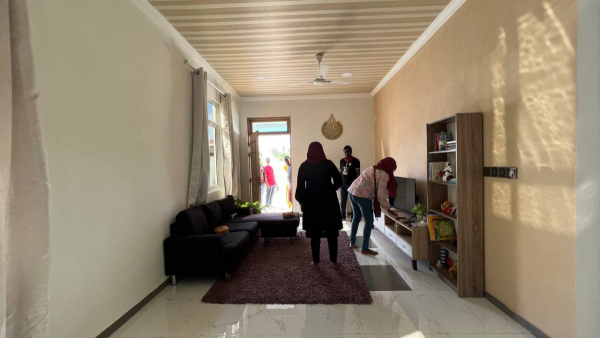 -6073211450672919040_121