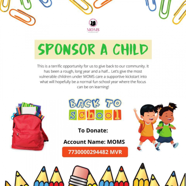 FB_IMG_1678217610148