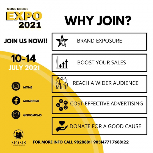 FB_IMG_1678217645672