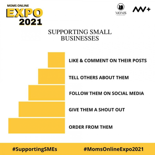 FB_IMG_1678217664882