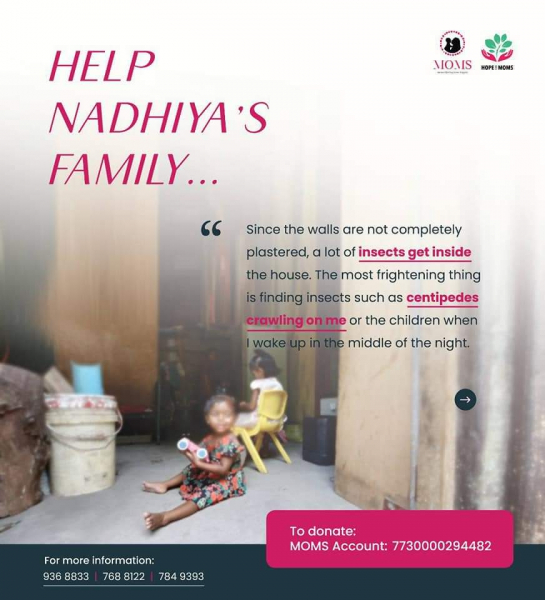 FB_IMG_1678854582510